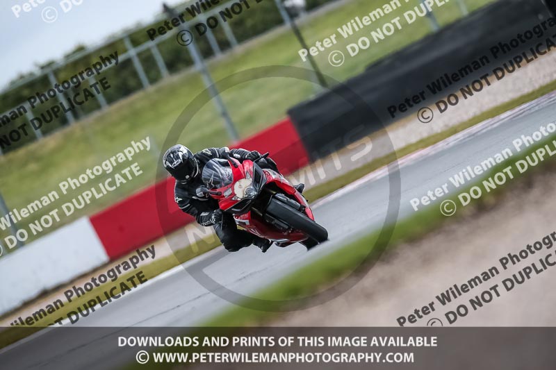 PJ Motorsport Photography 2020;donington no limits trackday;donington park photographs;donington trackday photographs;no limits trackdays;peter wileman photography;trackday digital images;trackday photos